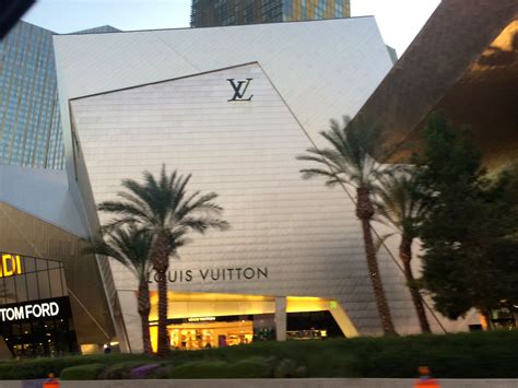 where to buy louis vuitton in baton rouge|louis vuitton las vegas locations.